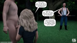 99.jpg