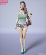 MSG_E01_finalconcept_01.jpg