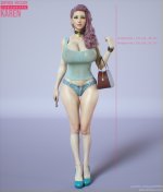 MSG_E01_finalconcept_02.jpg