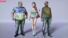 MSG_E01_finalconcept_07.jpg