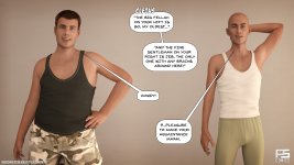 page - (27).jpg