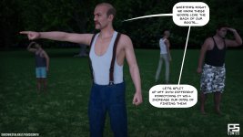 page - (80).jpg