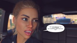 TPS_104.jpg
