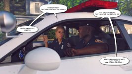 TPS_108.jpg