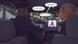 TPS_110.jpg