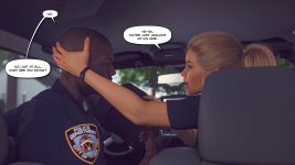 TPS_111.jpg