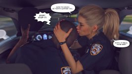 TPS_112.jpg