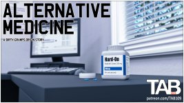 Alternative Medicine P00.jpg Alternative Medicine P00.jpg