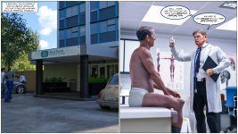 Alternative Medicine P01.jpg Alternative Medicine P01.jpg