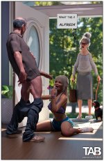 Gramps Paid 7.jpg Gramps Paid 7.jpg