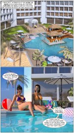 Gramps Comic P1.jpg Gramps Comic P1.jpg