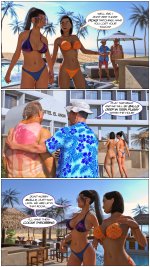 Gramps Comic P7.jpg Gramps Comic P7.jpg