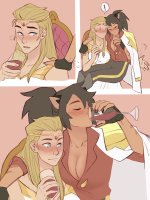 page1.jpg