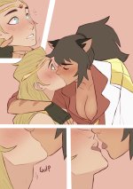 page2.jpg