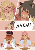 page3.jpg