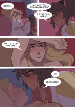 page4.jpg