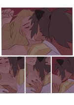 page5.jpg