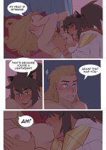 page6.jpg