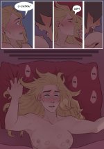 page7.jpg