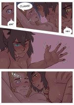 page13.jpg