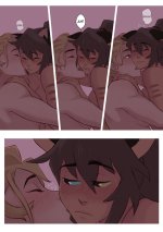 page30.jpg