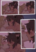 page32.jpg