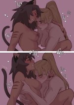 Page35.jpg