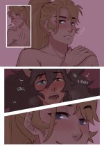 page38.jpg