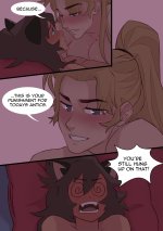 page41.jpg