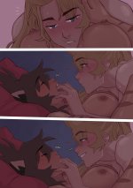page46.jpg