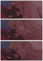 page48.jpg