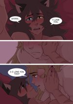 page49.jpg