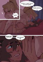 page51.jpg