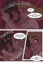 page55.jpg
