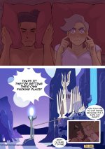 Page56.jpg