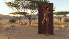 Tattoo_door1.jpg Tattoo_door1.jpg
