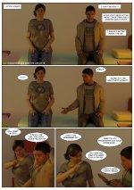 02_Page_1.jpg