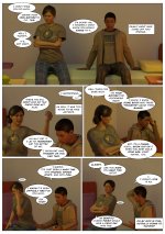 03_Page_2.jpg