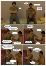04_Page_3.jpg