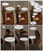 05_Page_4.jpg