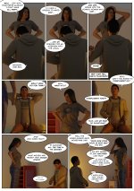 06_Page_5.jpg