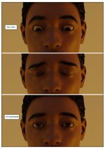 10_Page_9.jpg