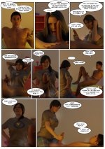12_Page_11.jpg