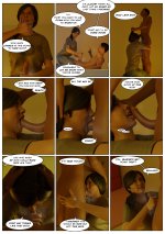 14_Page_13.jpg