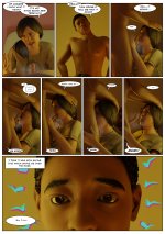 17_Page_16.jpg