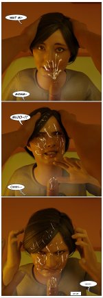 18_Page_17.jpg