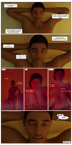 20_Page_19.jpg