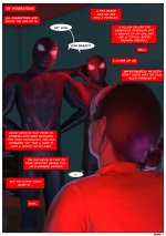 page - (2).jpg