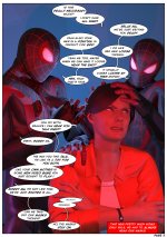 page - (4).jpg