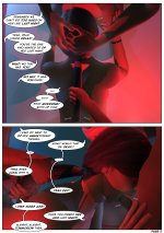 page - (6).jpg